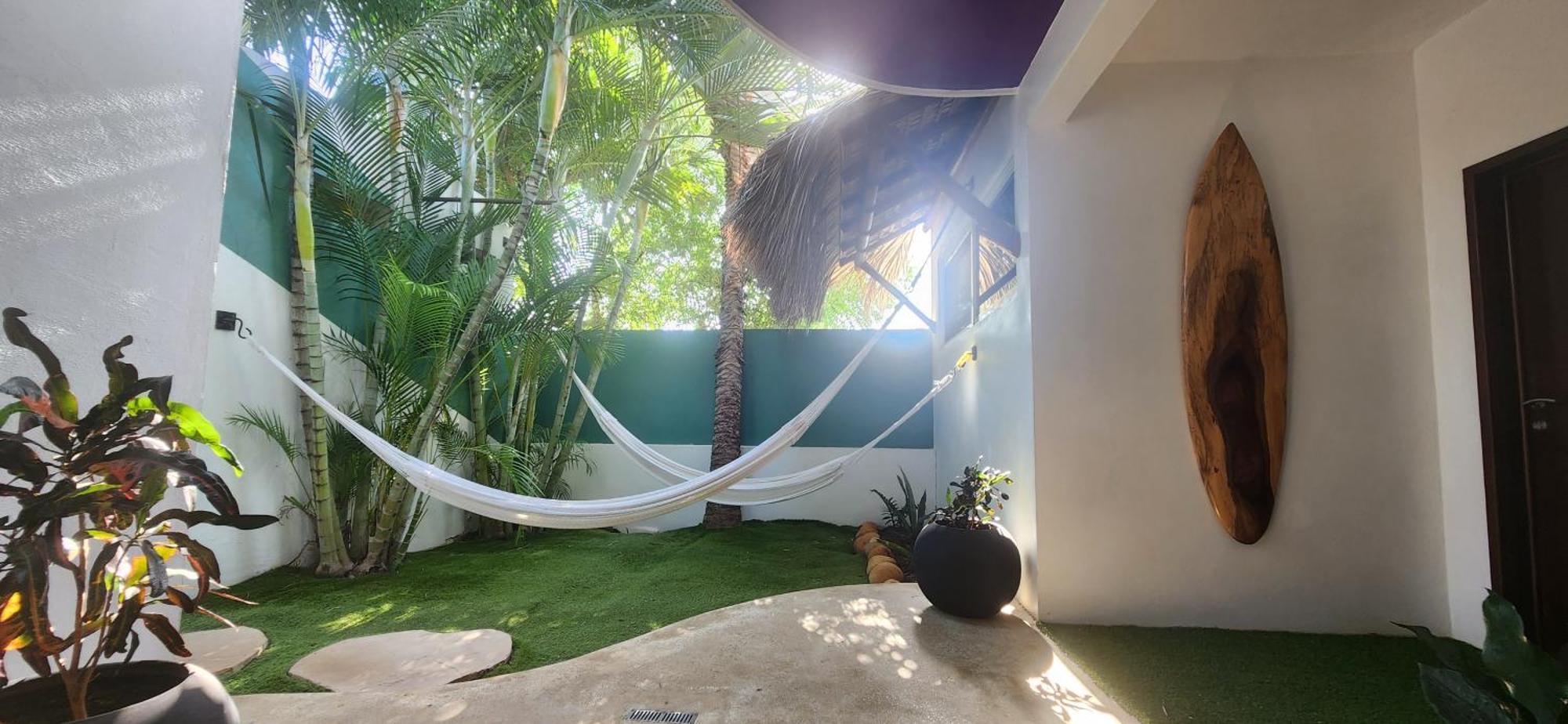 Casa Nova, Infinity Pool, Ocean View, Private Beach Acces, Starlink Puerto Escondido  Eksteriør billede